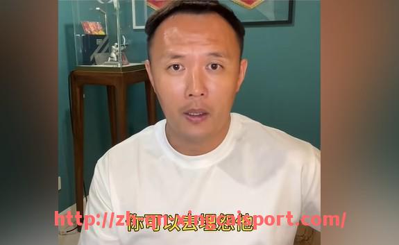 杏彩体育-火箭队球员戈登2017年赛季图片及表现