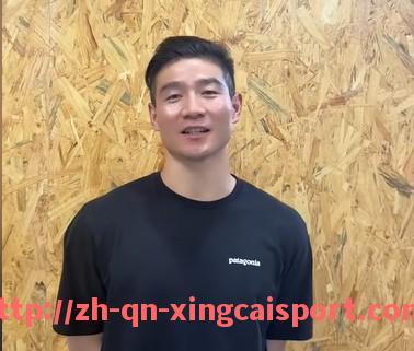杏彩体育-西甲联赛中视频直播平台与观看资源汇总