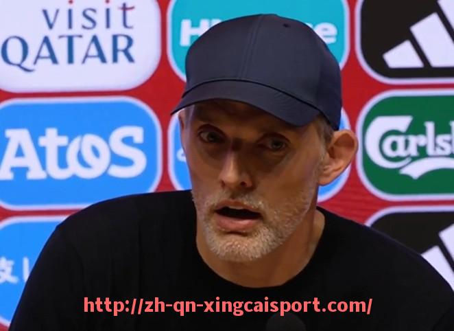 杏彩体育-英超联赛中的韩国球员数量及表现分析