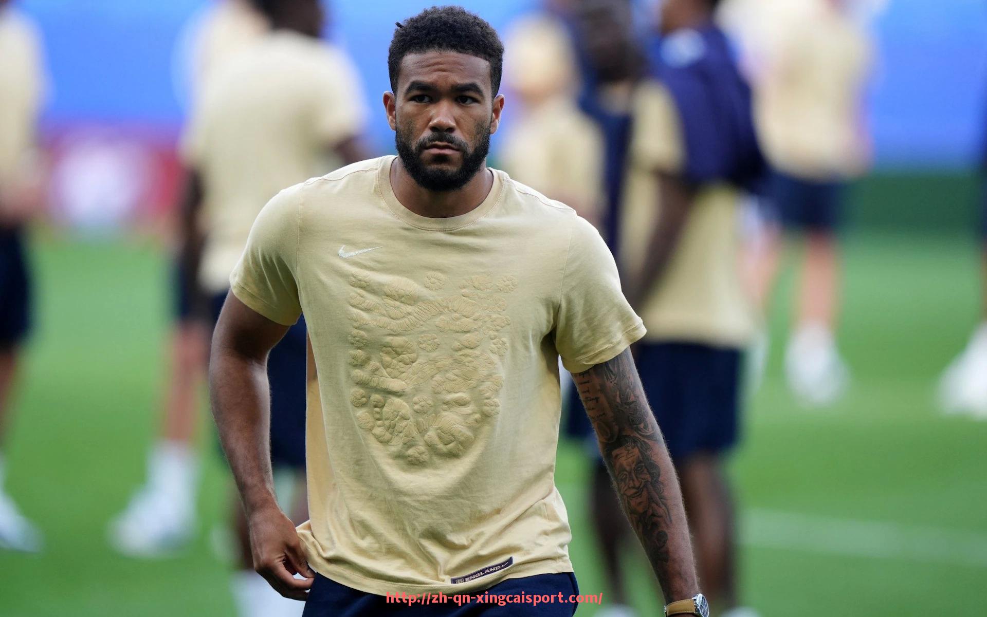 杏彩体育-英超联赛中的韩国球员数量及表现分析