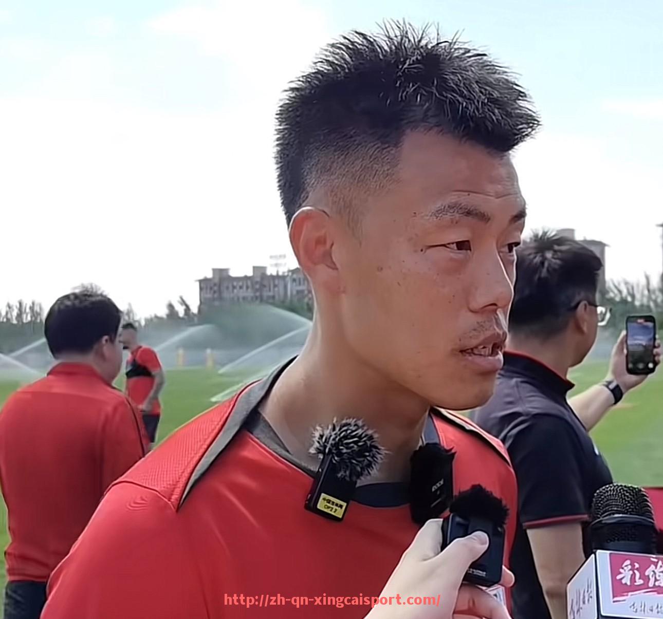 杏彩体育-2025年世俱杯闭幕式表演嘉宾预测及节目安排展望