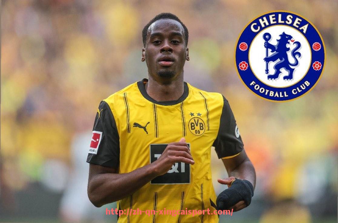 杏彩体育-2025年世俱杯闭幕式表演嘉宾预测及节目安排展望