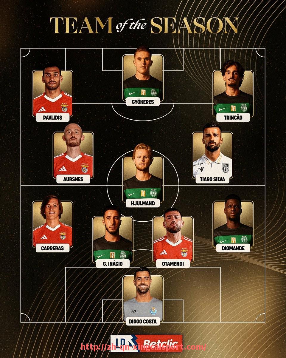 杏彩体育-世俱杯你支持哪支球队？热门战队实力大比拼