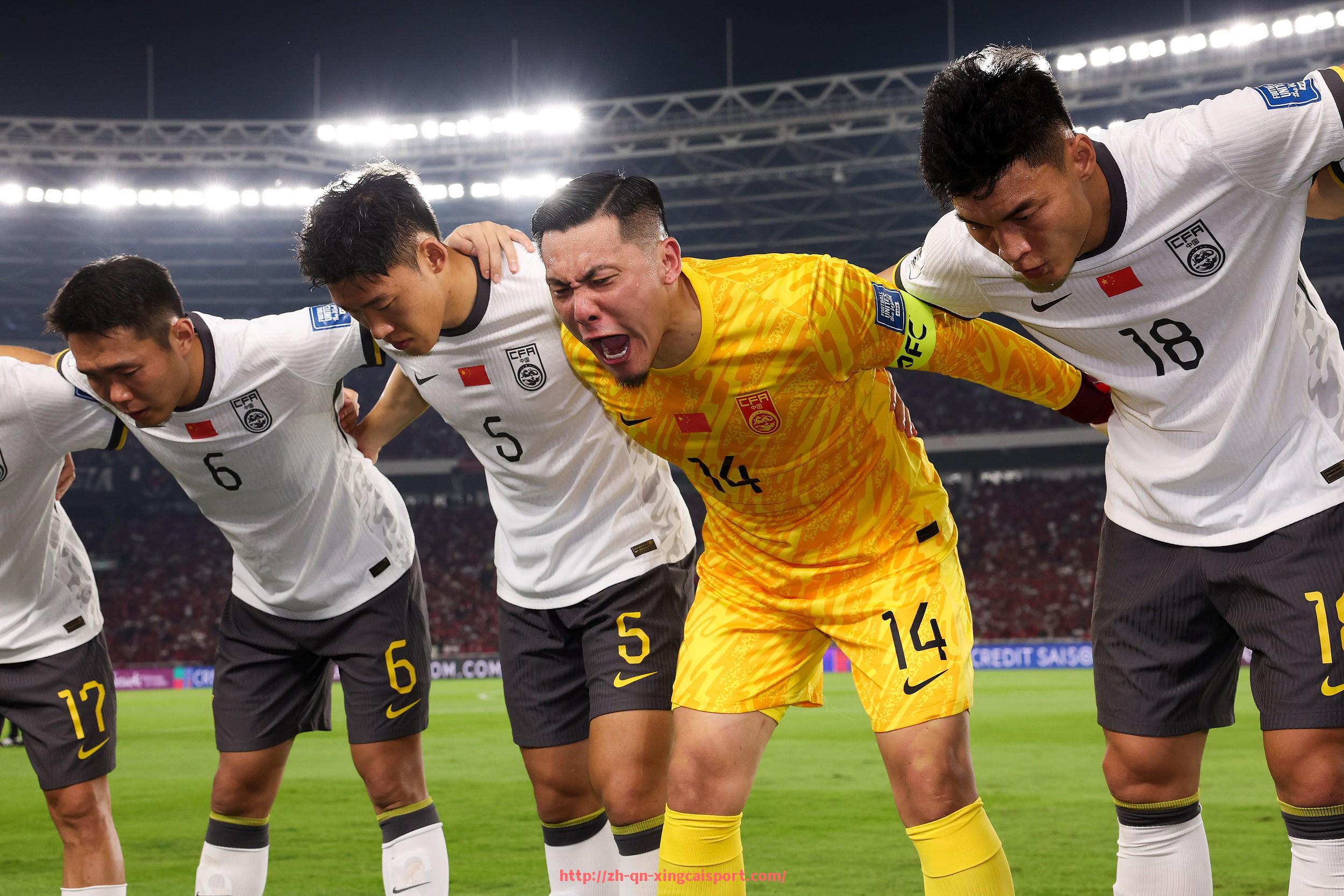 杏彩体育-世俱杯你支持哪支球队？热门战队实力大比拼