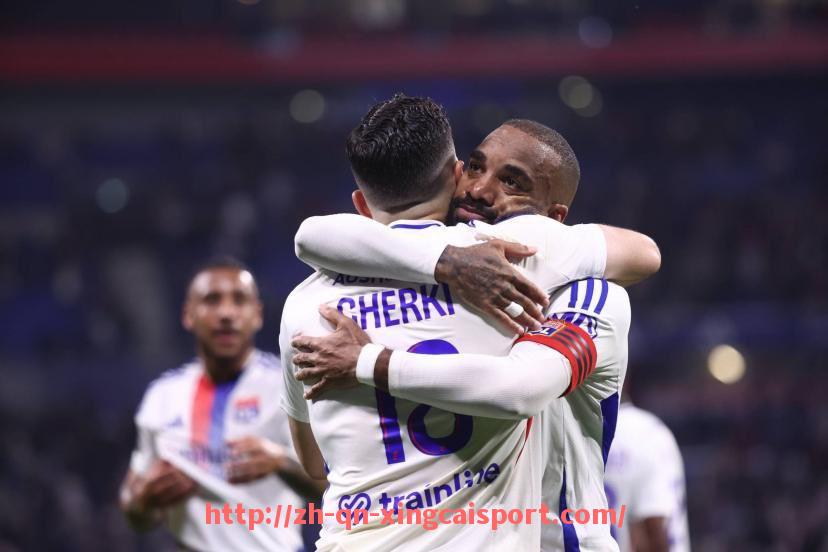 杏彩体育-CBA是否有实力超越中国足球的探讨