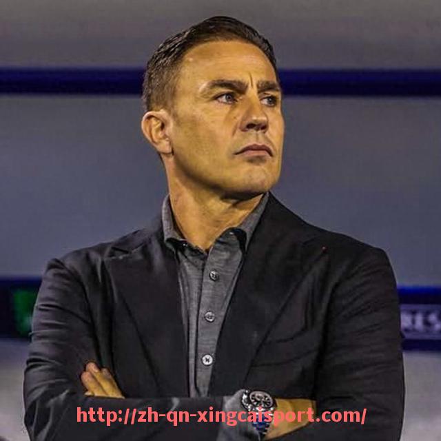 杏彩体育-CBA是否有实力超越中国足球的探讨