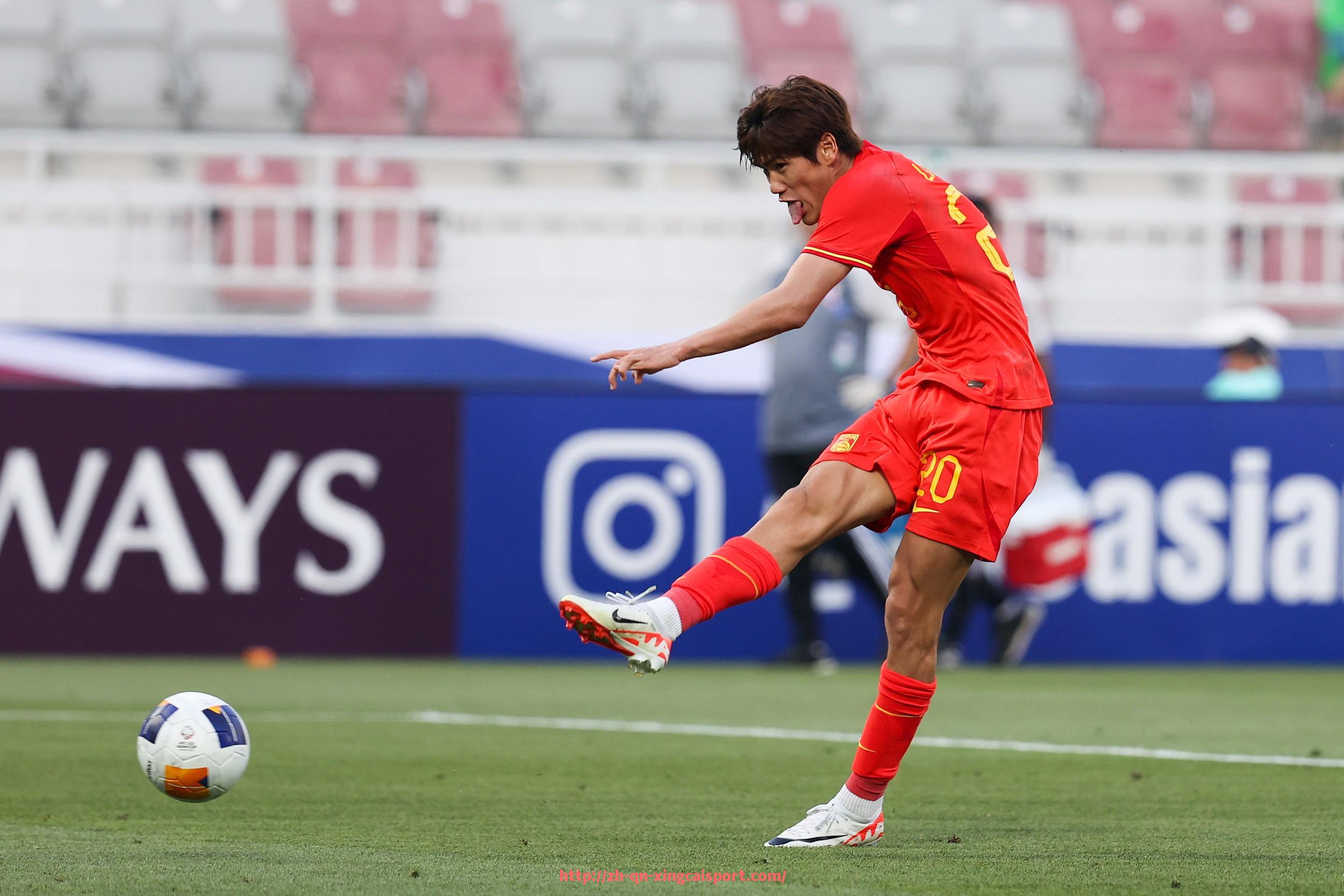 杏彩体育-中超联赛足球比分直播入口与手机推送服务