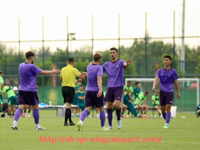 杏彩体育-中超联赛足球比分直播入口与手机推送服务