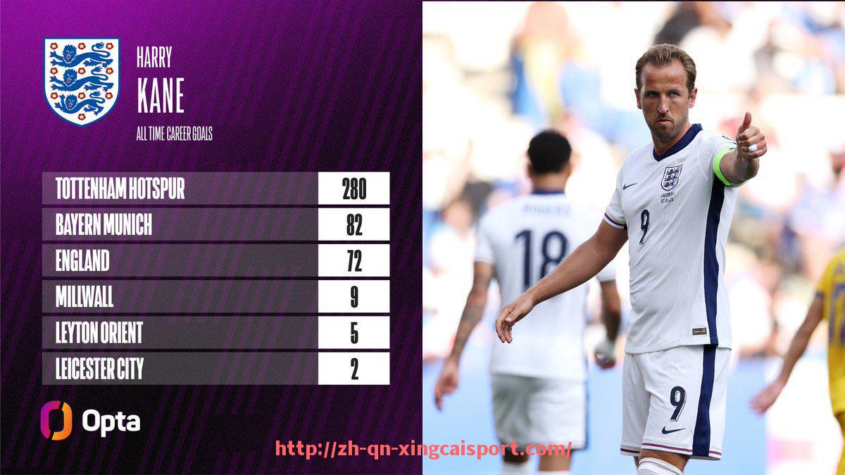 杏彩体育-赛季终章与积分烙印:2016西甲留给足球史的独特坐标