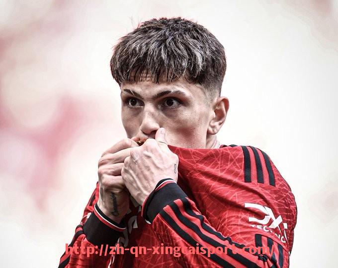 杏彩体育-世俱杯官方账号社媒互动数据分析与用户画像细分