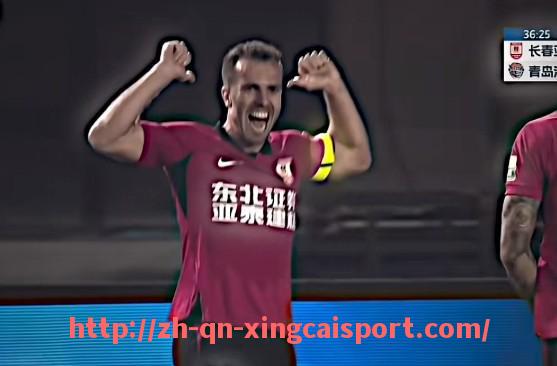 杏彩体育-世俱杯引发的纪录片内容热潮与市场竞争格局研究