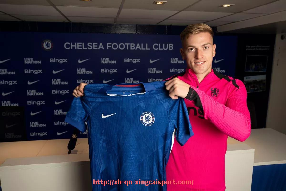 杏彩体育-世俱杯引发的纪录片内容热潮与市场竞争格局研究