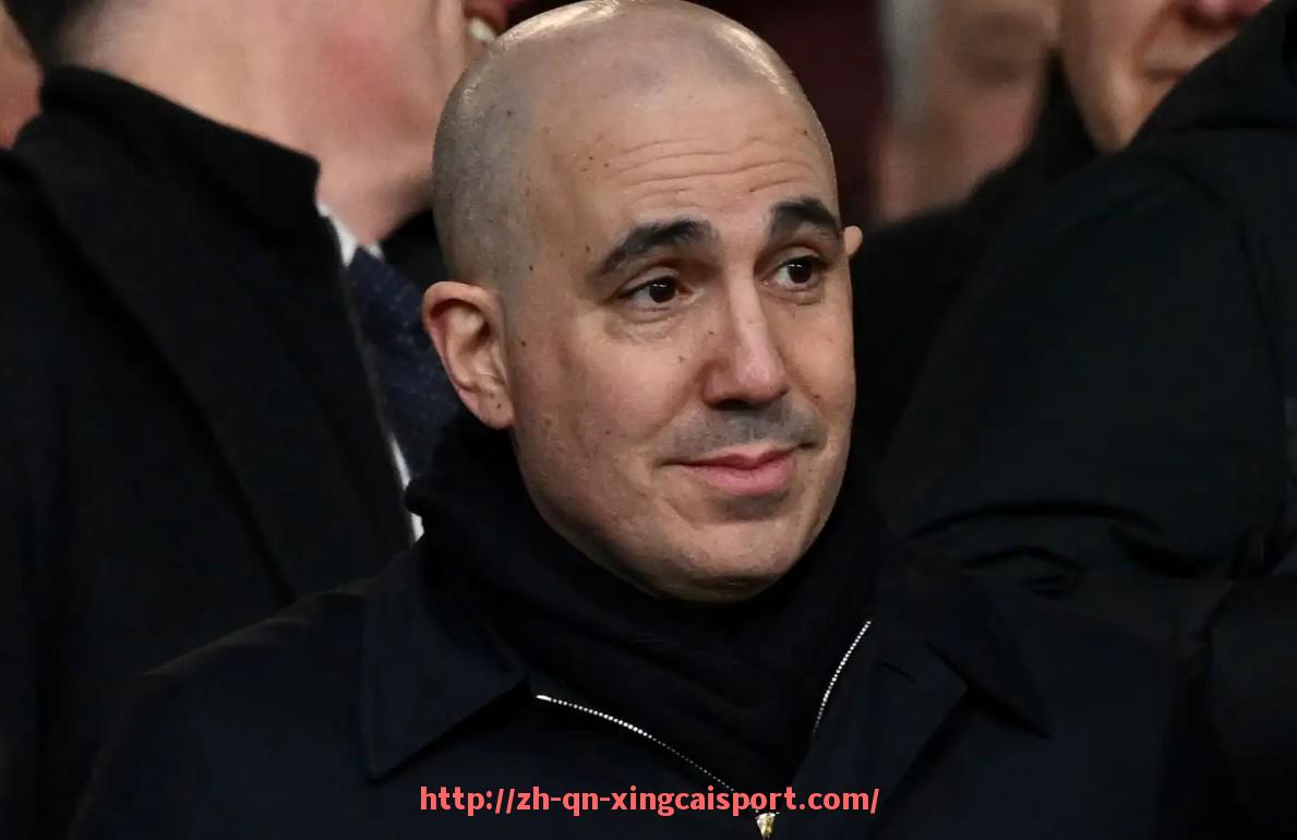 杏彩体育-2005-2006赛季西甲积分榜详细排名及赛季亮点