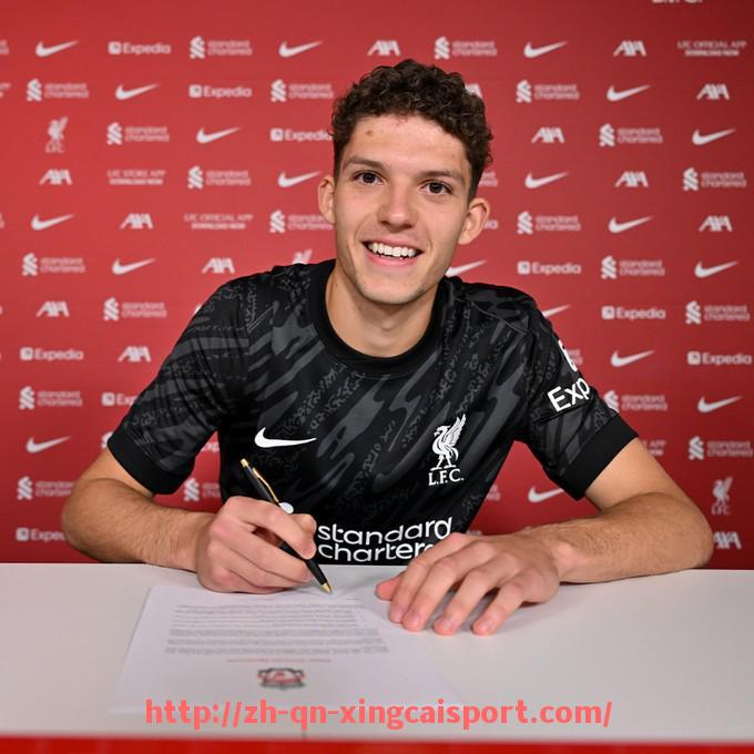 杏彩体育-2005-2006赛季西甲积分榜详细排名及赛季亮点