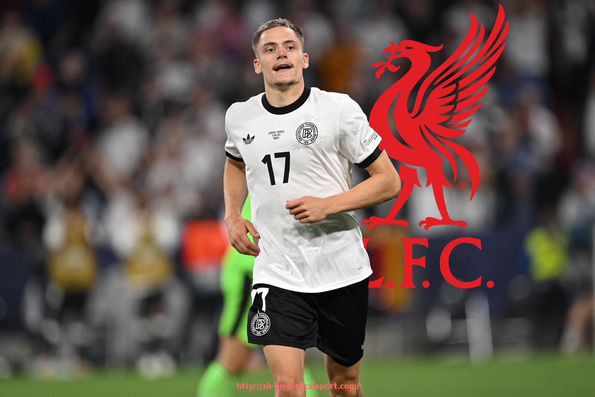 杏彩体育-形容德甲球队主场：德甲球队主场的氛围与球迷支持