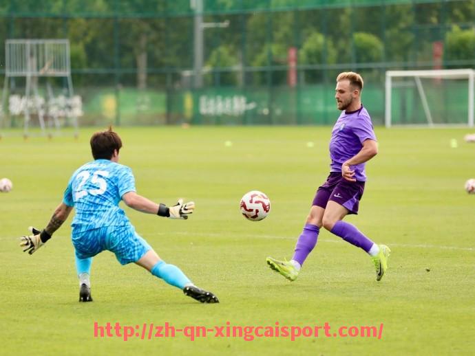 杏彩体育-世俱杯比赛技术团队值班排班制度与工作规范