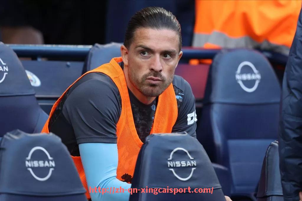 杏彩体育-法甲外援名单及外援对联赛整体水平的影响