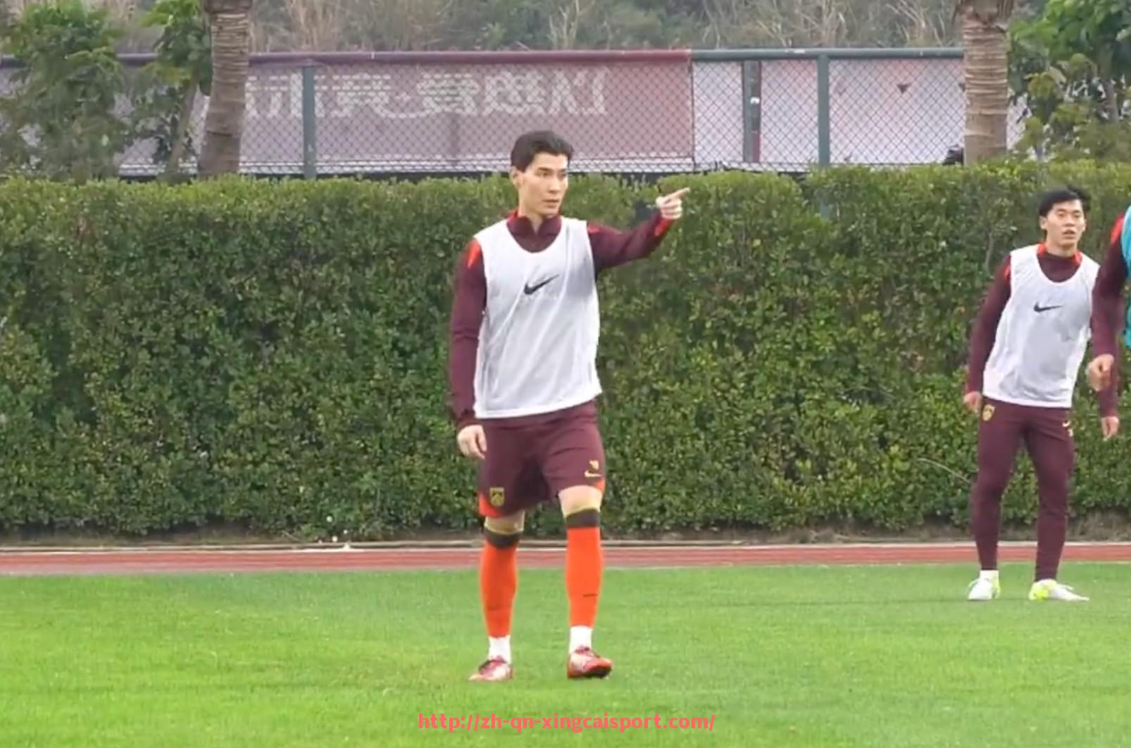 杏彩体育-休斯顿火箭队历年比赛精彩瞬间集锦视频