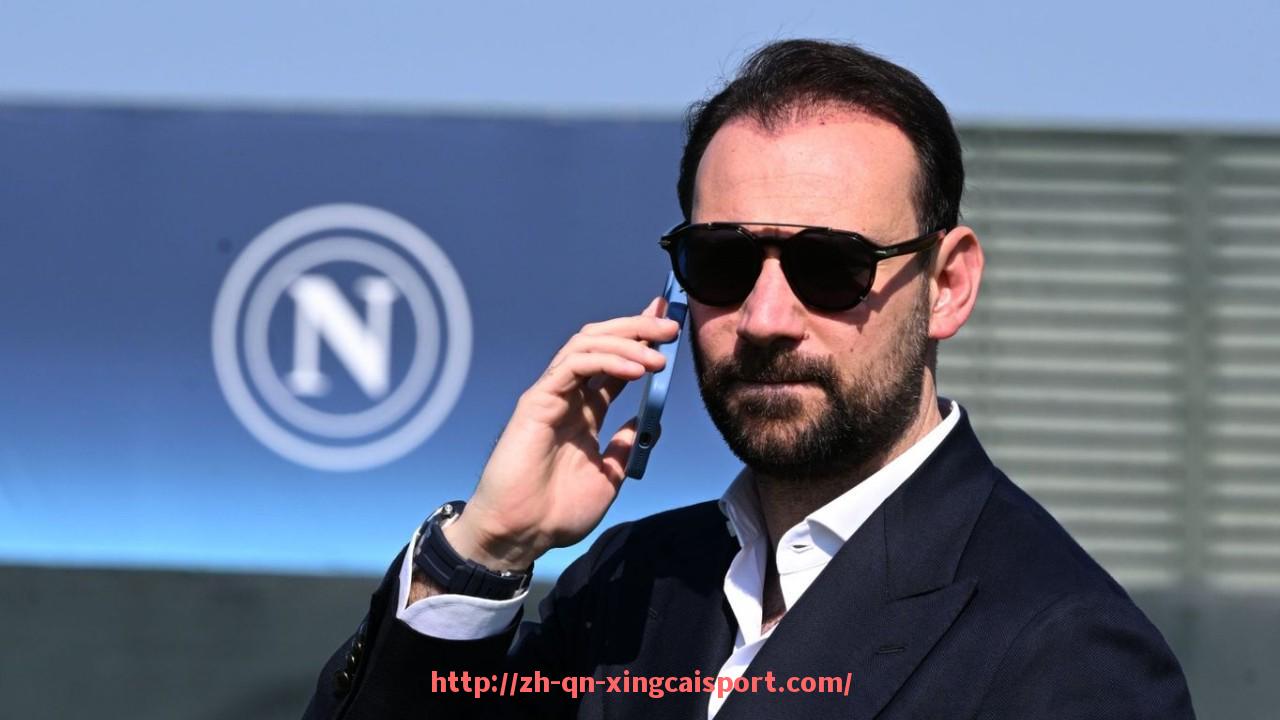 杏彩体育-世俱杯媒体报道汇总：全球主流平台内容传播情况