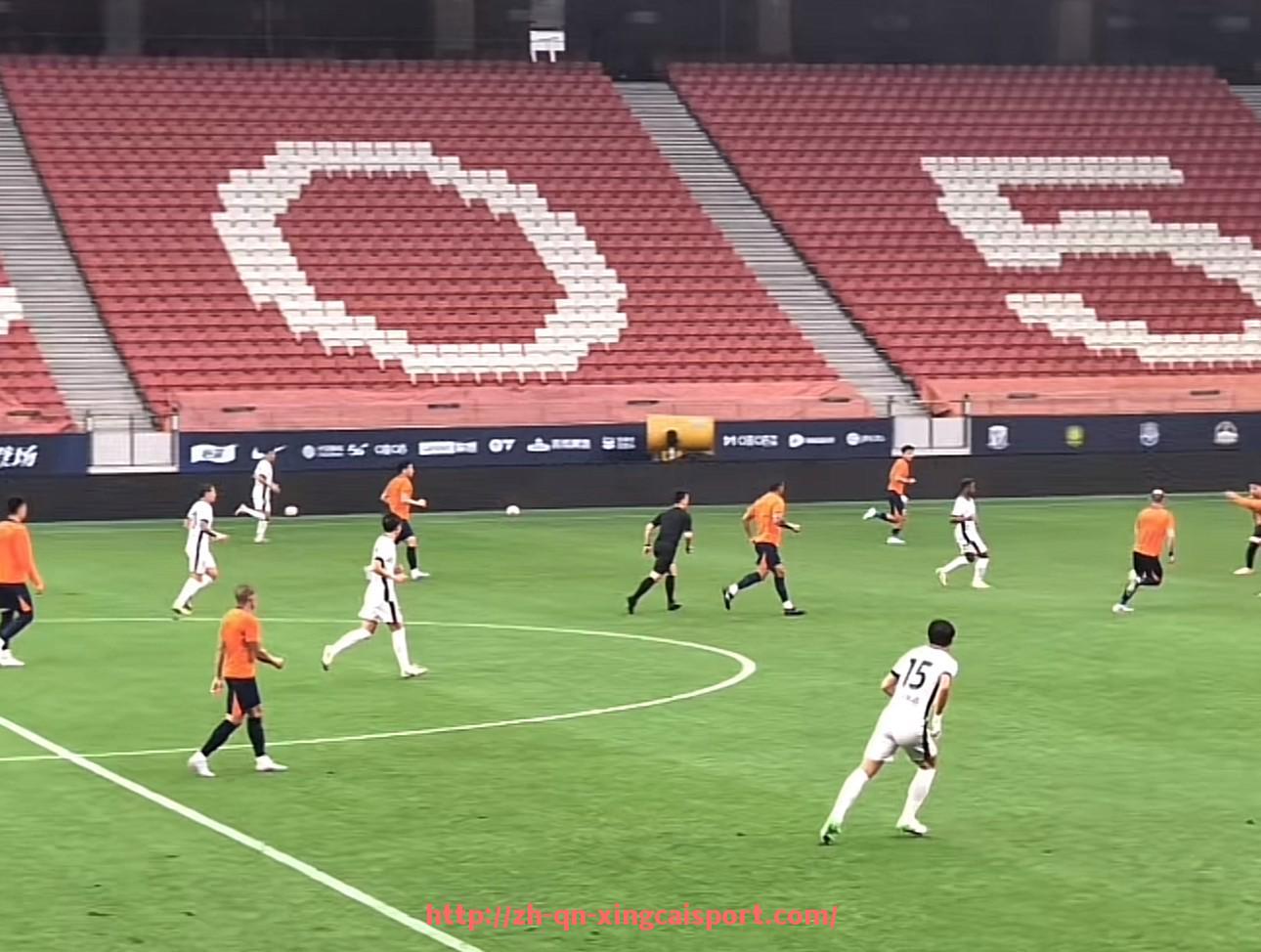 杏彩体育-德甲各球队主场球场外观与建筑图片欣赏