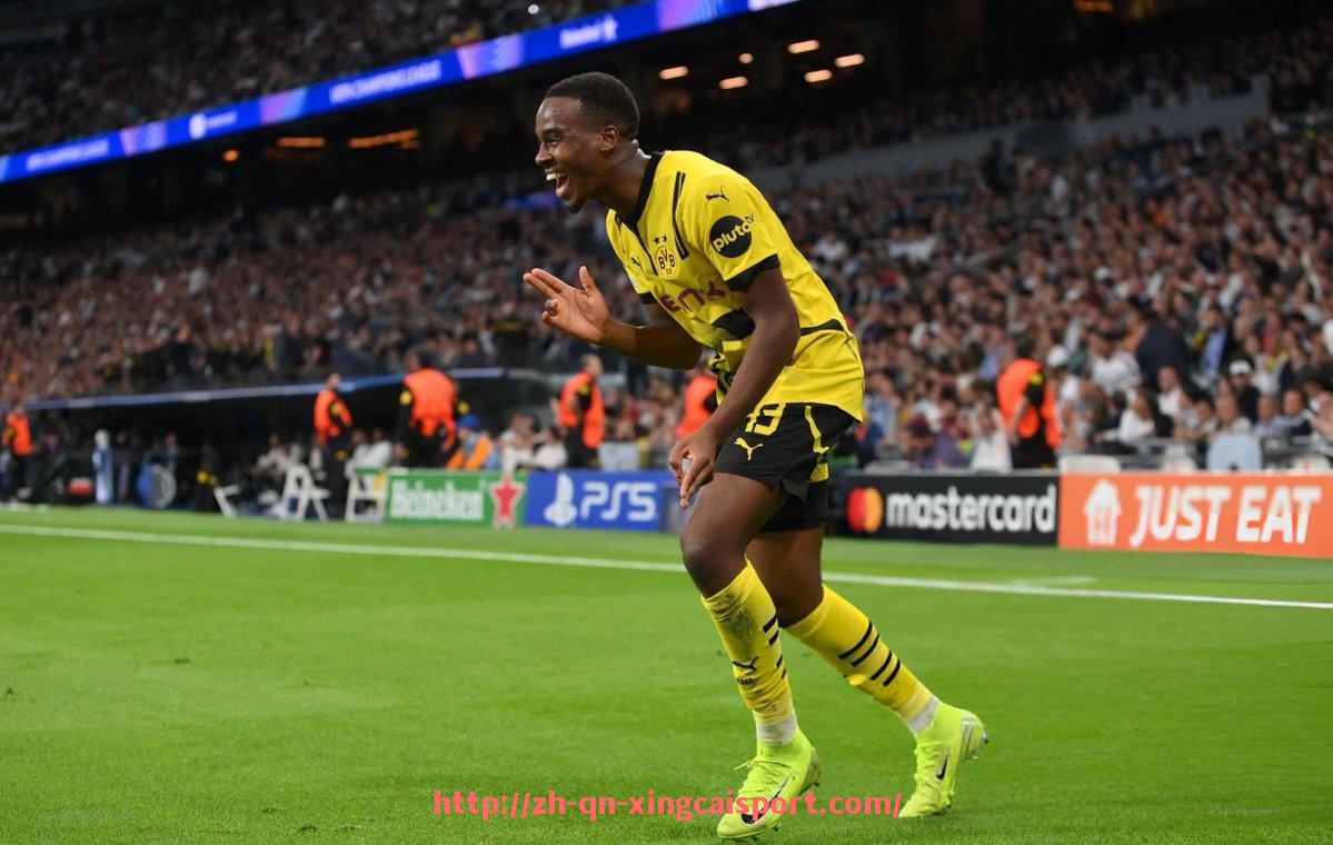 杏彩体育-世俱杯替补席电子战术设备使用规范与合规限制