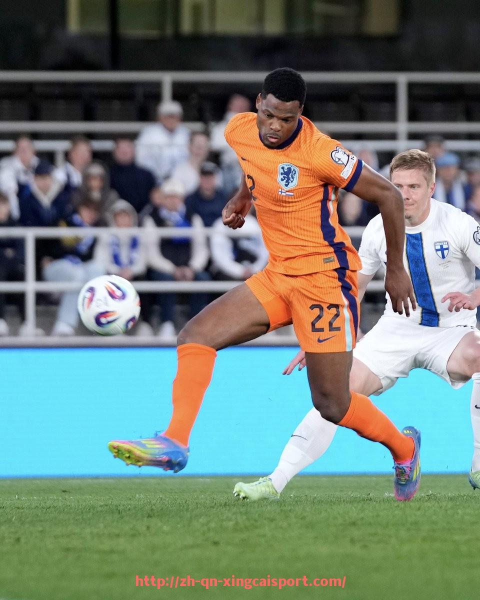 杏彩体育-法甲历史争议事件盘点及其影响分析