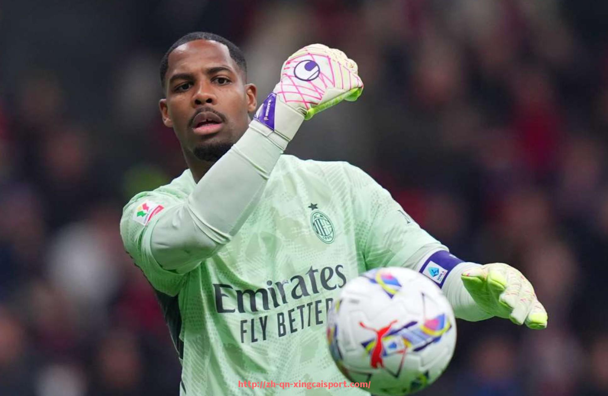 杏彩体育-休斯顿火箭队球馆图片及场馆设施详细介绍