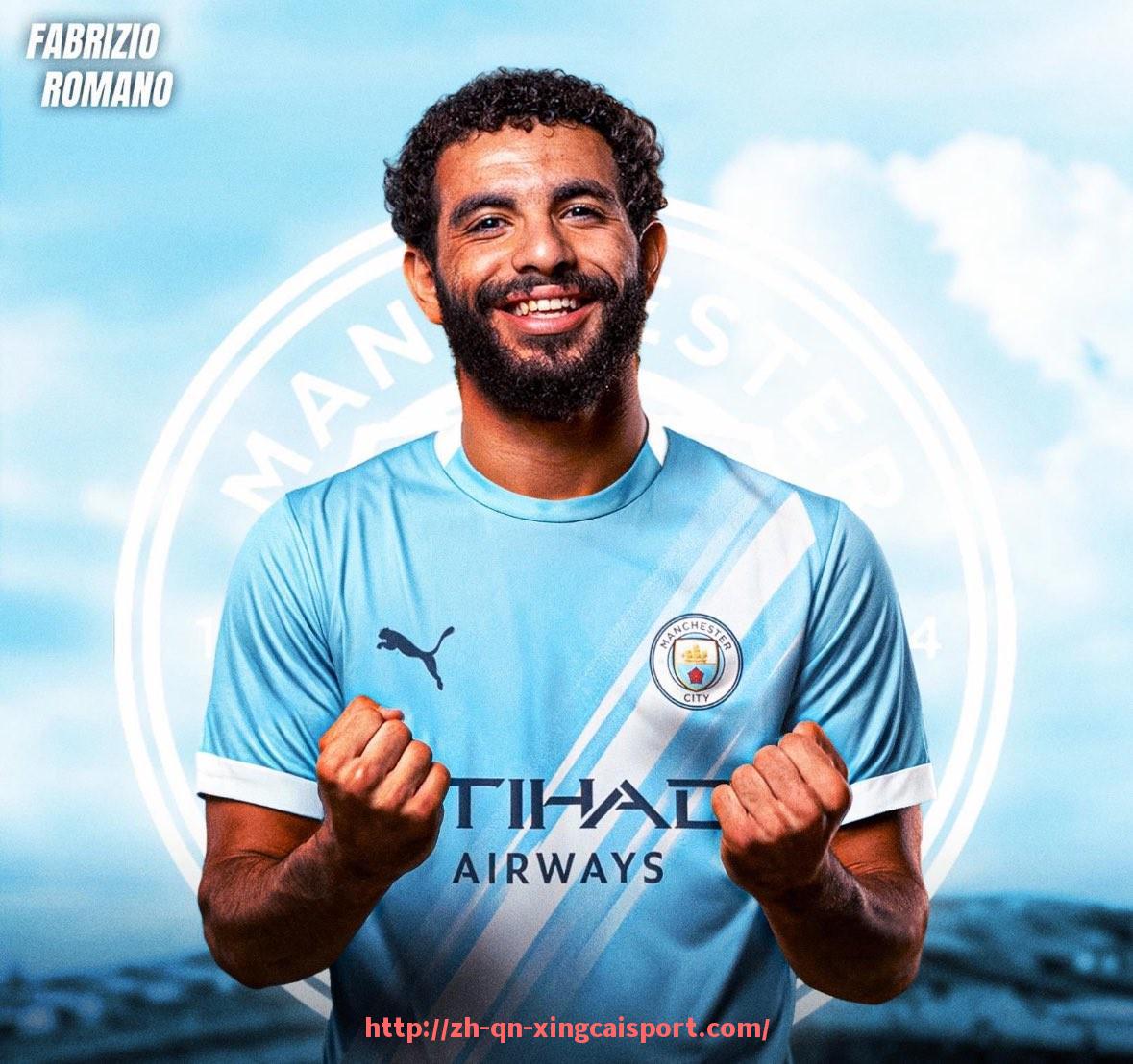 杏彩体育-休斯敦火箭队2025赛季战绩走势与排名变化