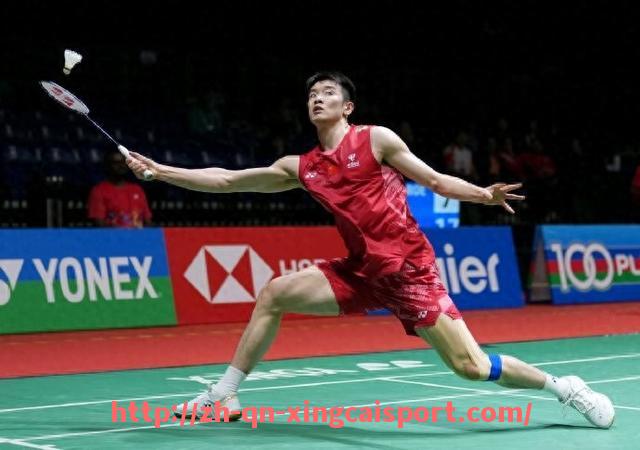 杏彩体育-火箭队对湖人队的全场比赛高清视频回放