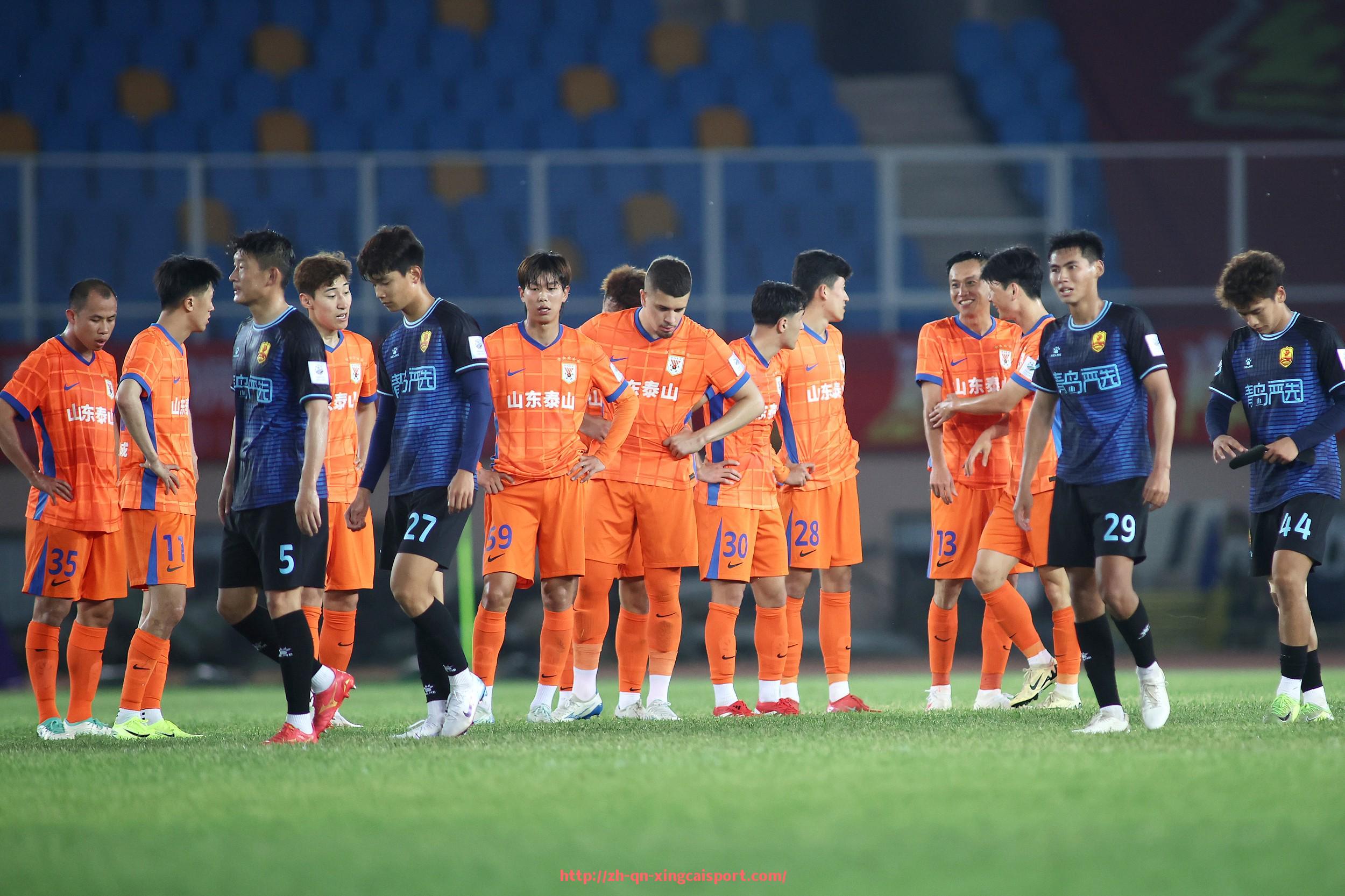 杏彩体育-火箭队对湖人队的全场比赛高清视频回放