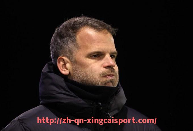 杏彩体育-世俱杯球员年度攻守均衡指数及综合实力评估