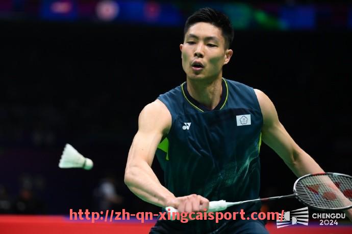 杏彩体育-世俱杯球员年度攻守均衡指数及综合实力评估